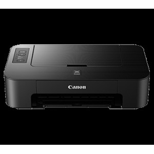 Canon TS207